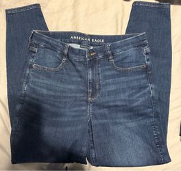 AE Jeans