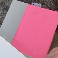 iPad Case 