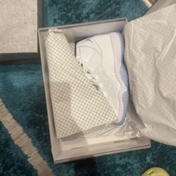 Brand New 4s 7 11s 7.5 