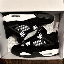 Air Jordan 4