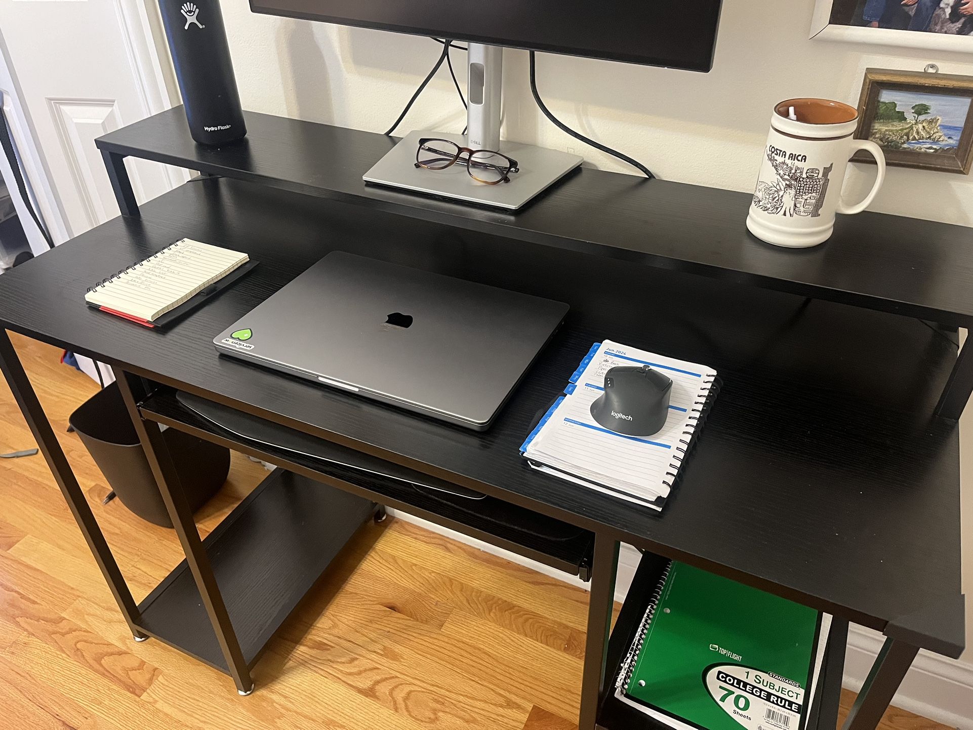 Office Desk