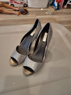 Women's cole haan shoes
