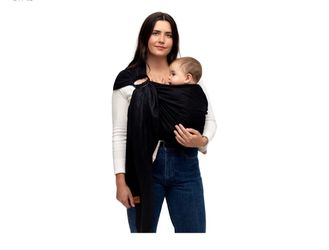 WildBird Ring Sling
