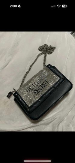 Limited edition