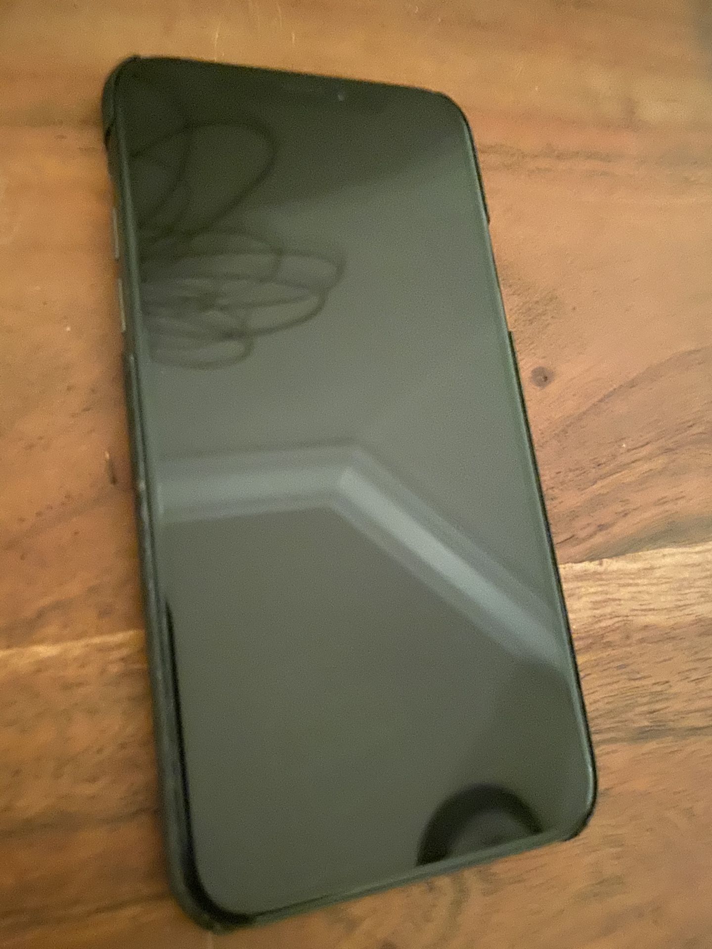 iPhone X 64gb AT&T