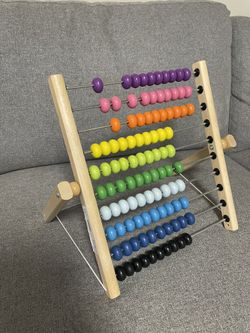 Baby Toddler Kid Toy 