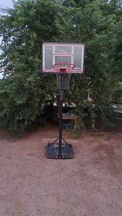 10ft and it lowers