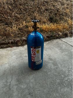 10lb tank