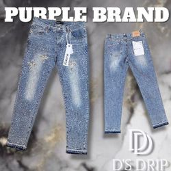 Exclusive JEANS 🔥