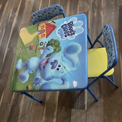 Table Playhouse Kitchen Up &down Roller Coaster Closet For Kids 