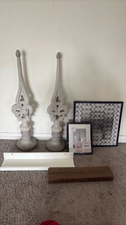 Home Decor