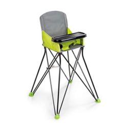 Bright stars Prop N Sit