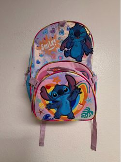 Backpack for Kids