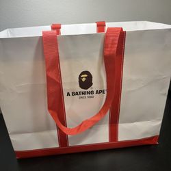 Adidas BAPE x Superstar 80s 'ABC Camo' GreenCamo/Cream GZ8981 Fashion Shoe