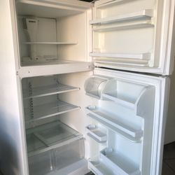 Refrigerador