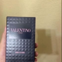 Valentino UOMO