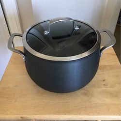Stock Pot