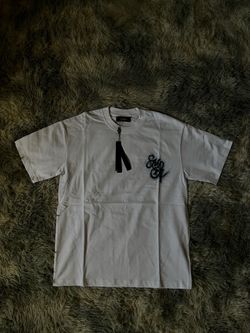 AMIRI SHIRT