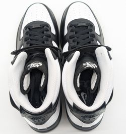 Nike Air Force 1 \