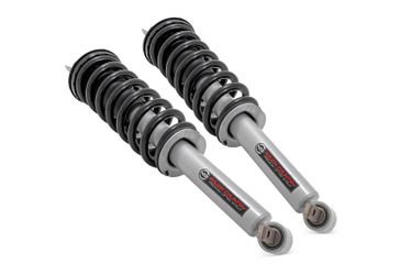 N3 LEVELING STRUTS GMC CANYON