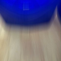 Gemini 1200 Party Karaoke System 