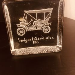 This Is Amazing Carved Lovely Piece Of Antique Collection 