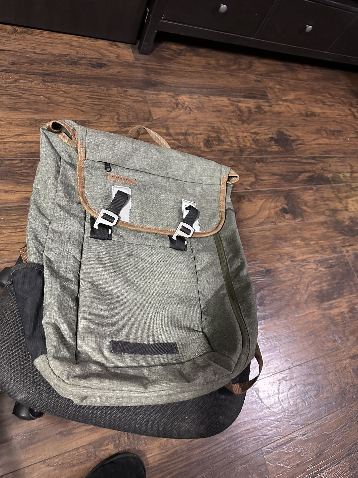 Backpack Timbuk 2