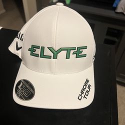 Callaway Elyte Hat