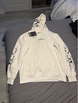 Hellstar Hoodie