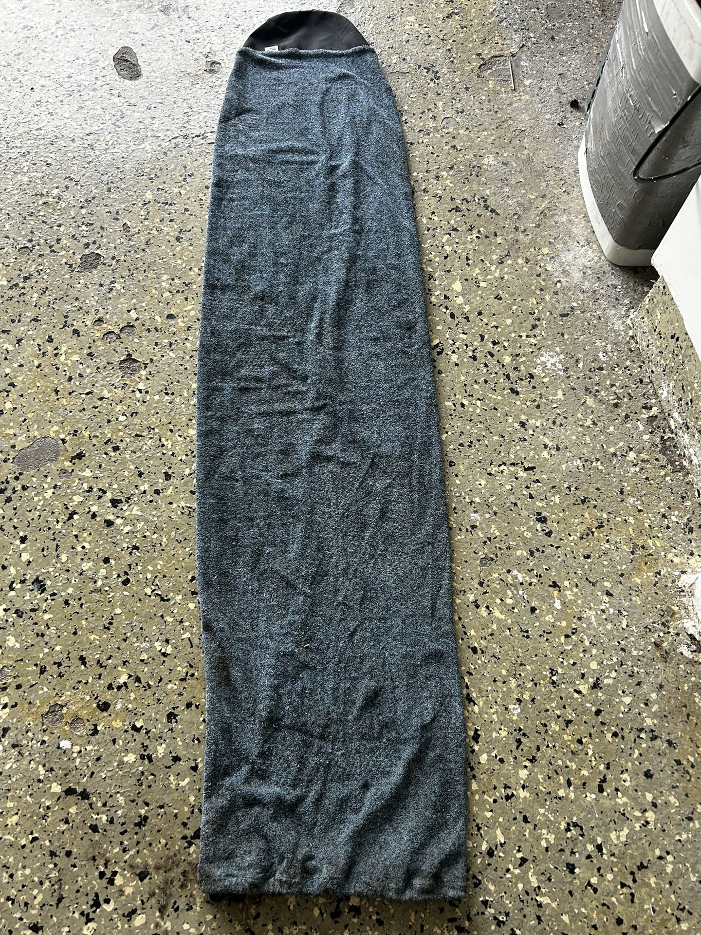 Surfboard Sock