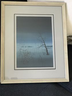 Original Painting