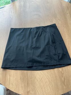 New women skirt