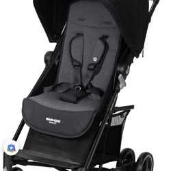 Maxi -Cosi Stroller 