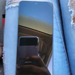 Samsung S21