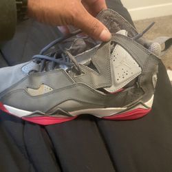 Jordan 6.5Y