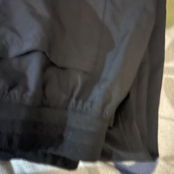 Scrub Pants