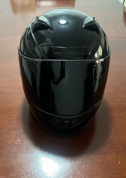 Scorpion exo Helmet XS