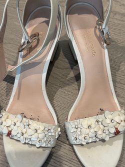 Kate spade shoes