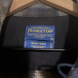 Pendleton