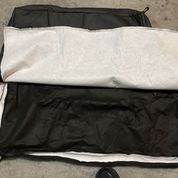 JEEP  Cover For Hard Top or Storage