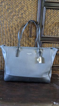 Coach purse 👜👛