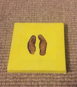 San Diego Zoo Global Art