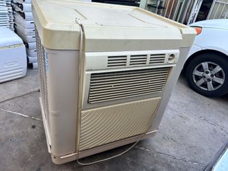 AIR COOLER GOOD CONDITION ULTRACOOL