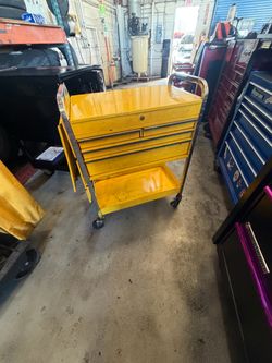 snap on tools
