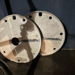 Old School Bmx Cover 