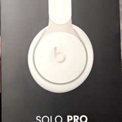 All Pro Beats 