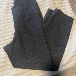 Nike Women Leggings