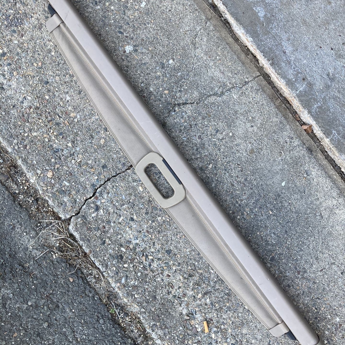 2002 Jeep Grand Cherokee