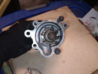 2009 Kawasaki Ninja 250r