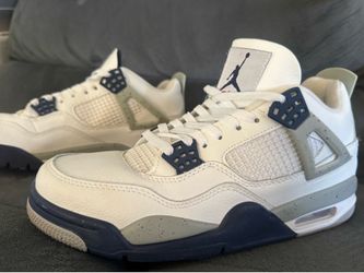 Jordan’s